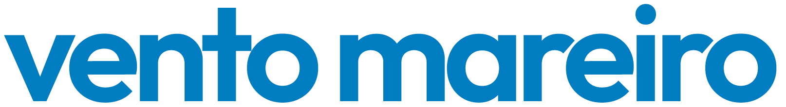 Asociacion Cultural Vento Mareiro